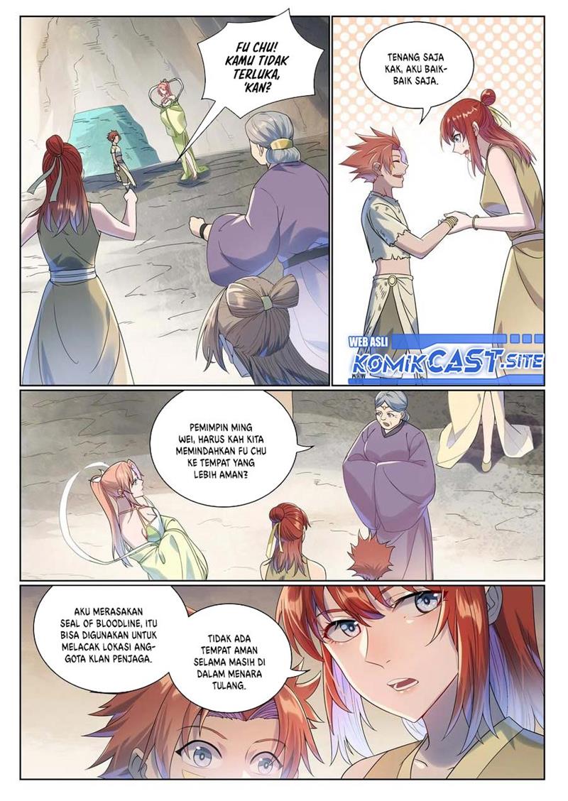 image-komik-apotheosis-chapter-1015-4/15
