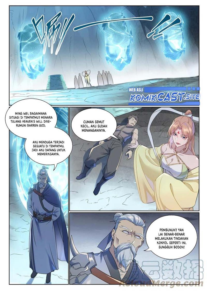 image-komik-apotheosis-chapter-1015-5/15