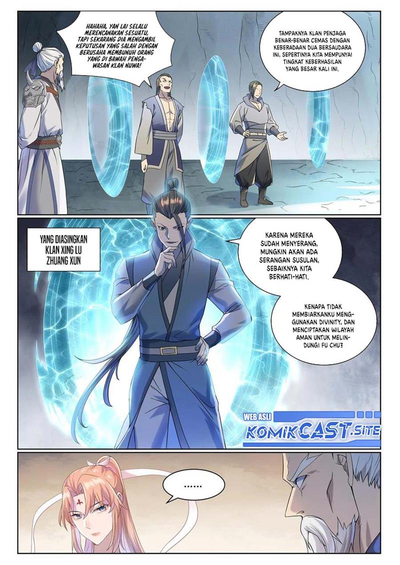 image-komik-apotheosis-chapter-1015-6/15