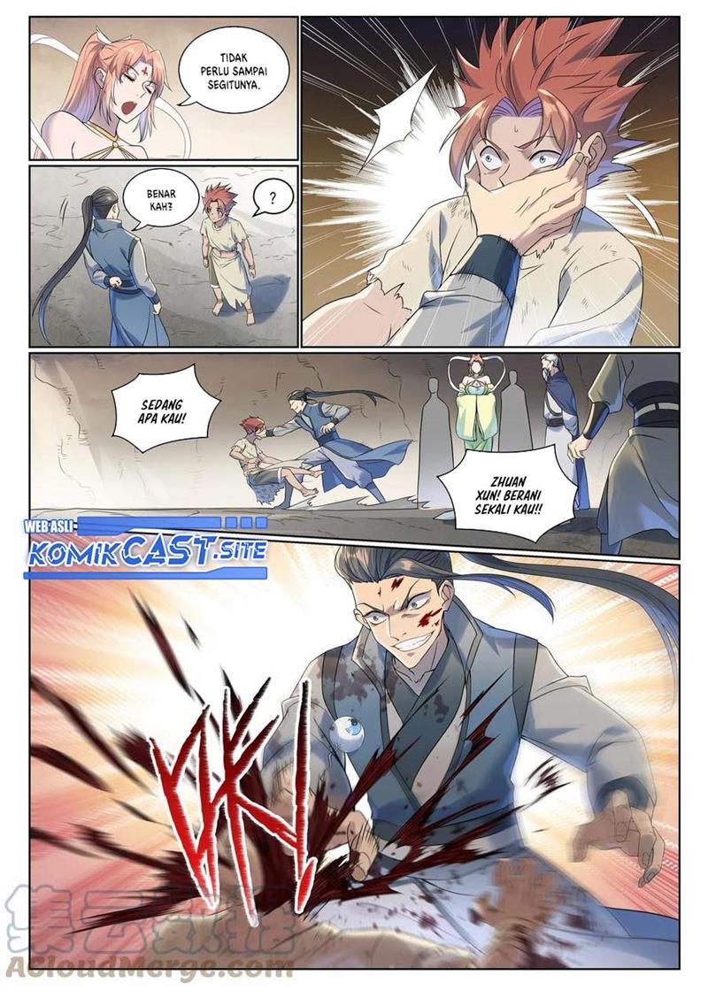 image-komik-apotheosis-chapter-1015-7/15