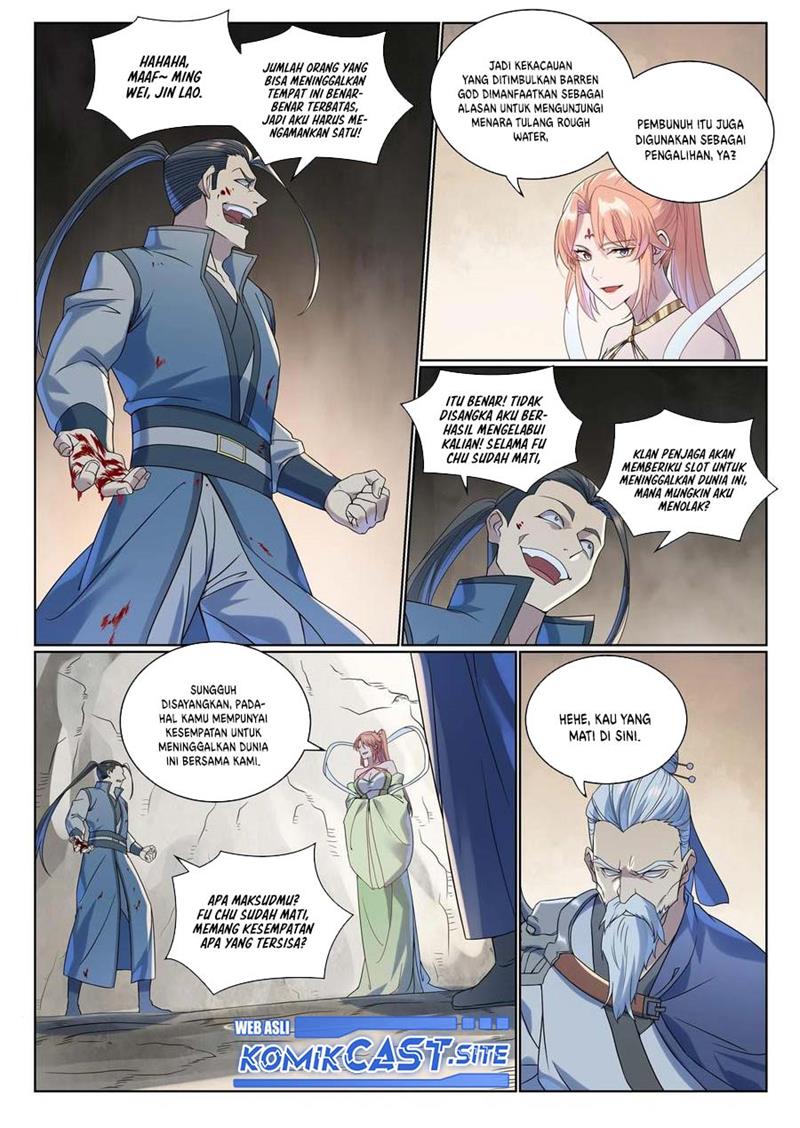 image-komik-apotheosis-chapter-1015-8/15