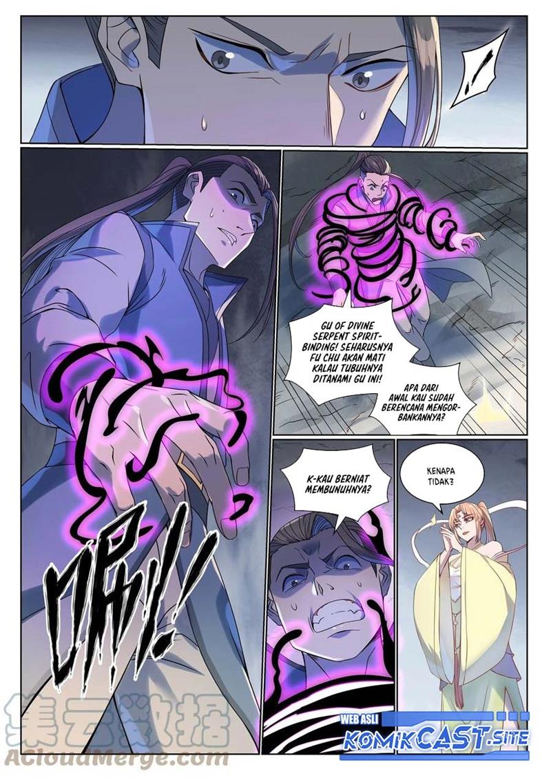 image-komik-apotheosis-chapter-1015-9/15