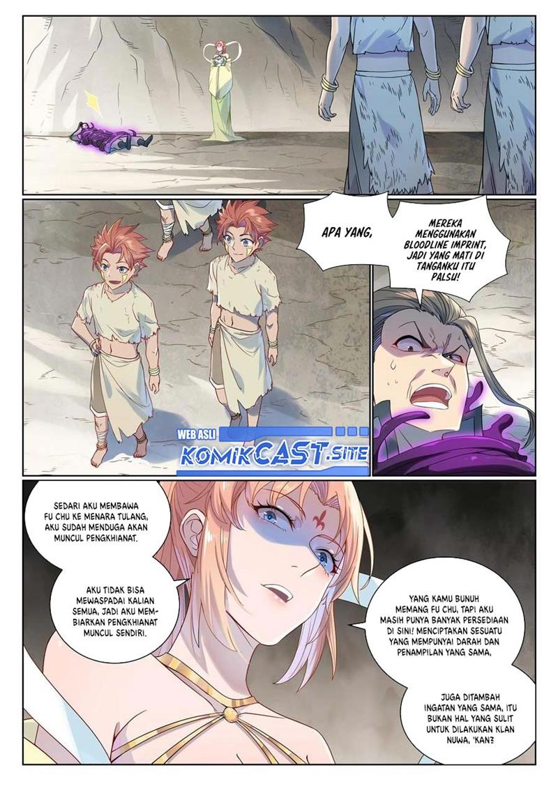 image-komik-apotheosis-chapter-1015-10/15