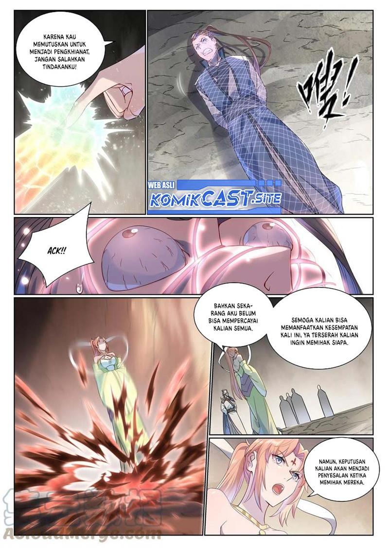 image-komik-apotheosis-chapter-1015-11/15