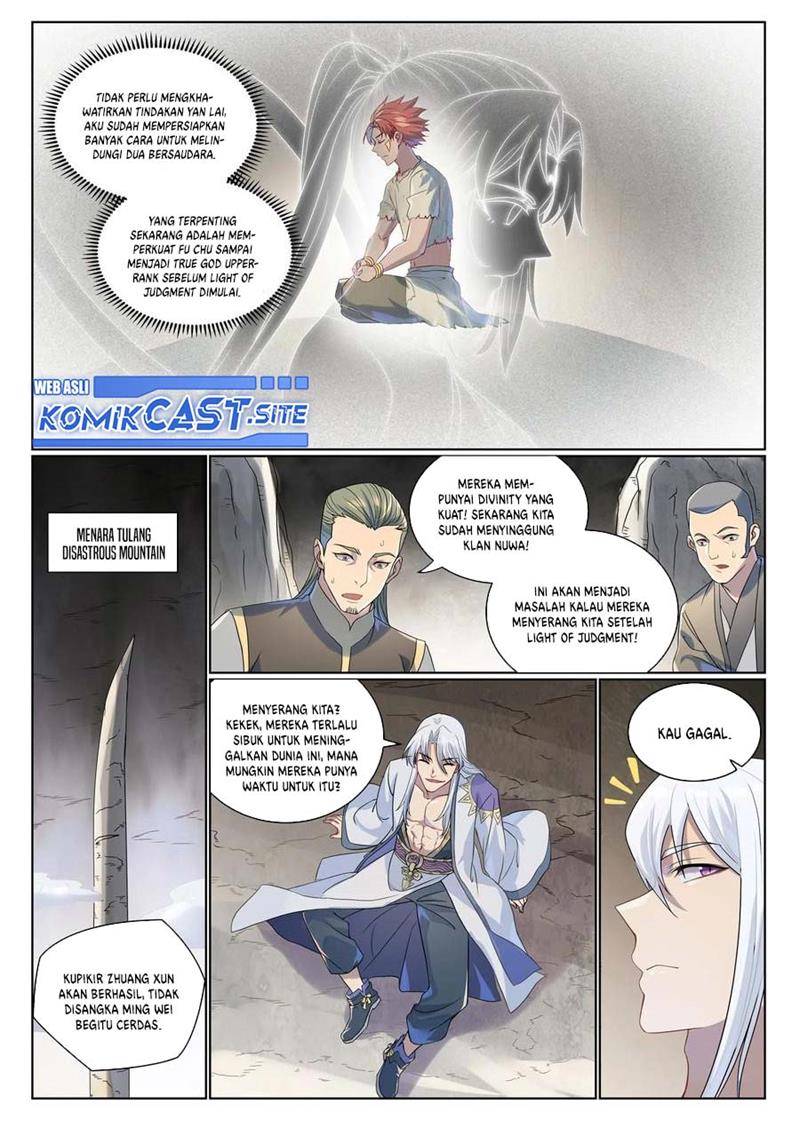 image-komik-apotheosis-chapter-1015-12/15