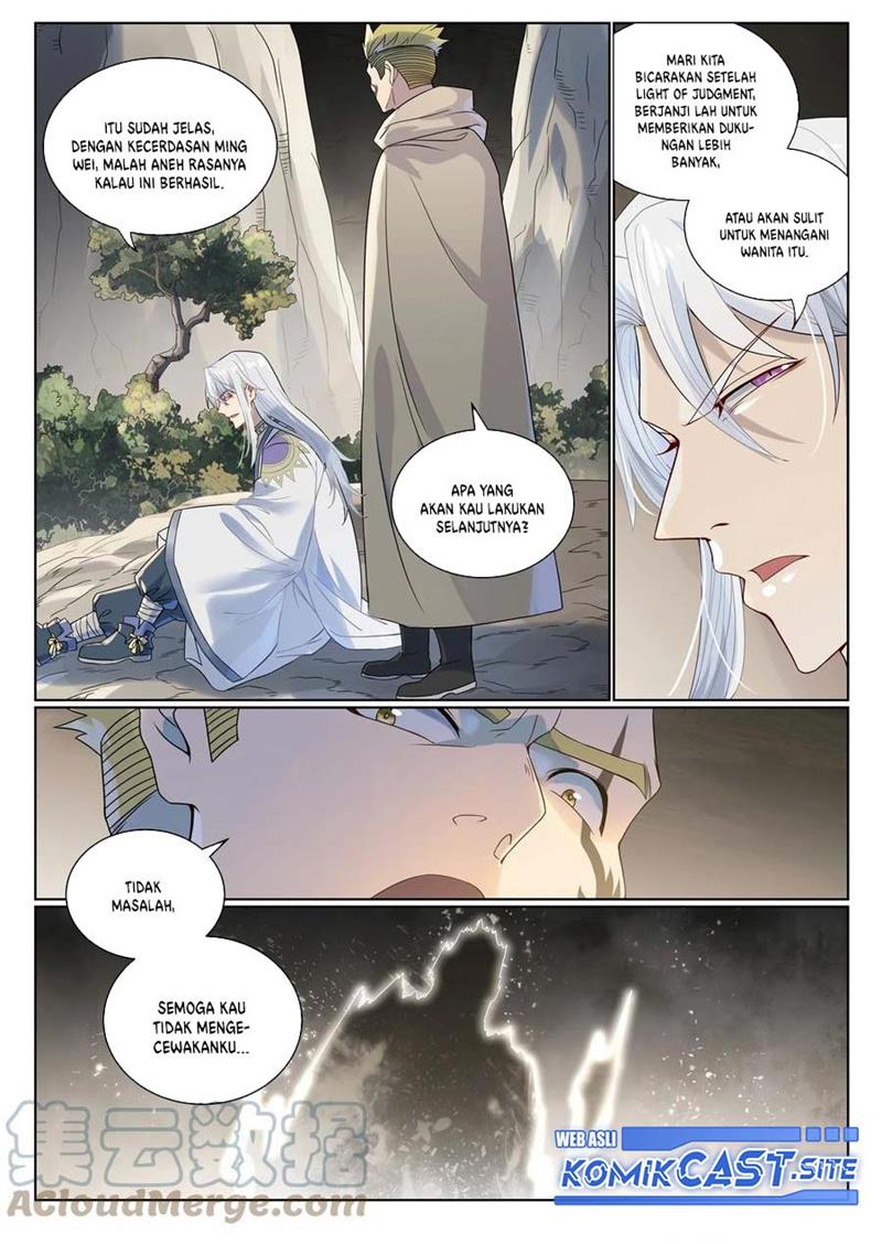 image-komik-apotheosis-chapter-1015-13/15
