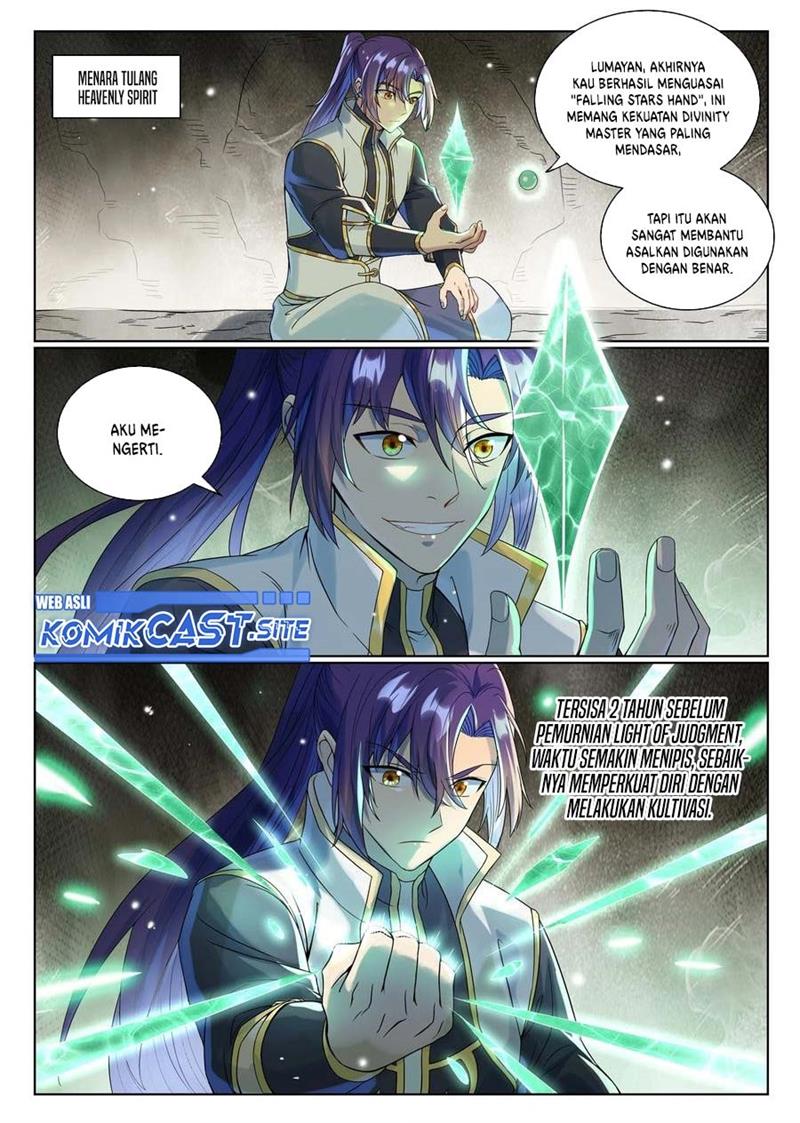 image-komik-apotheosis-chapter-1015-14/15