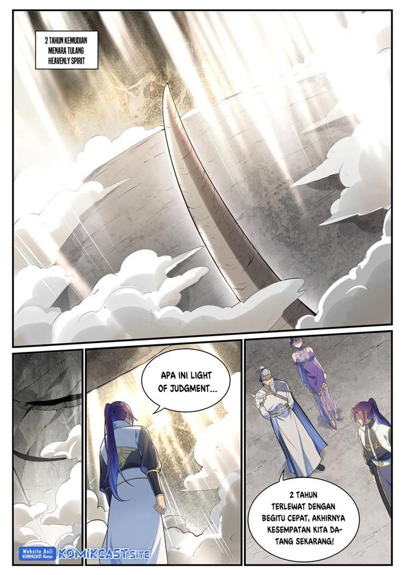 image-komik-apotheosis-chapter-1018-0/15