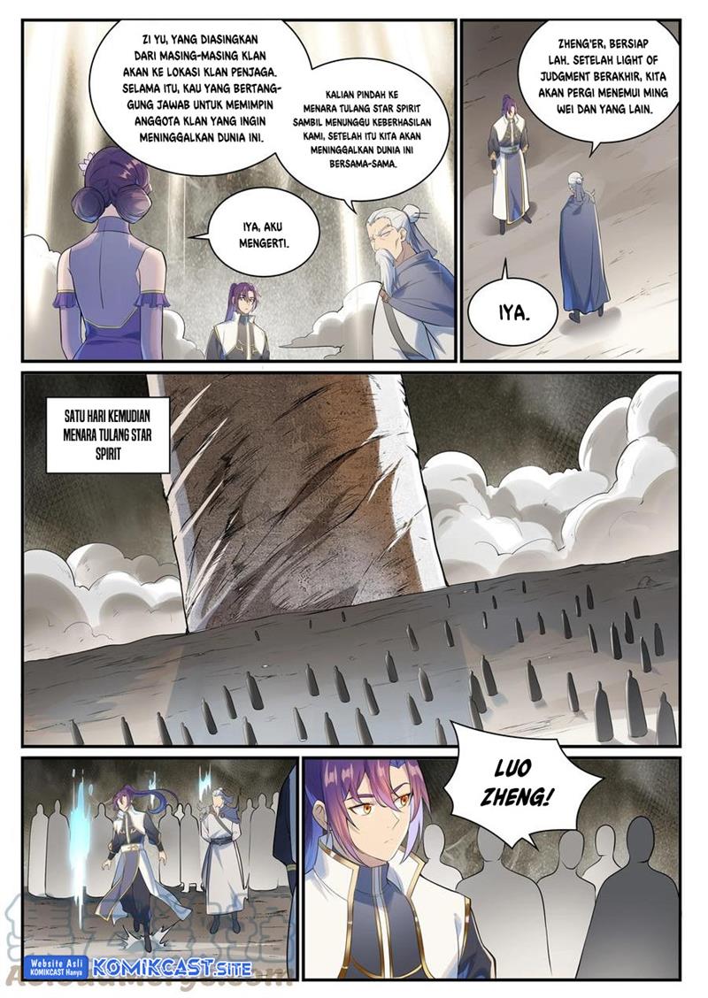 image-komik-apotheosis-chapter-1018-1/15