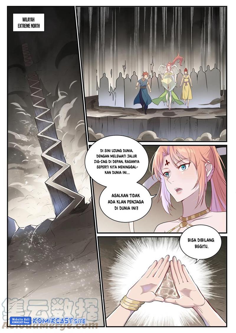 image-komik-apotheosis-chapter-1018-3/15