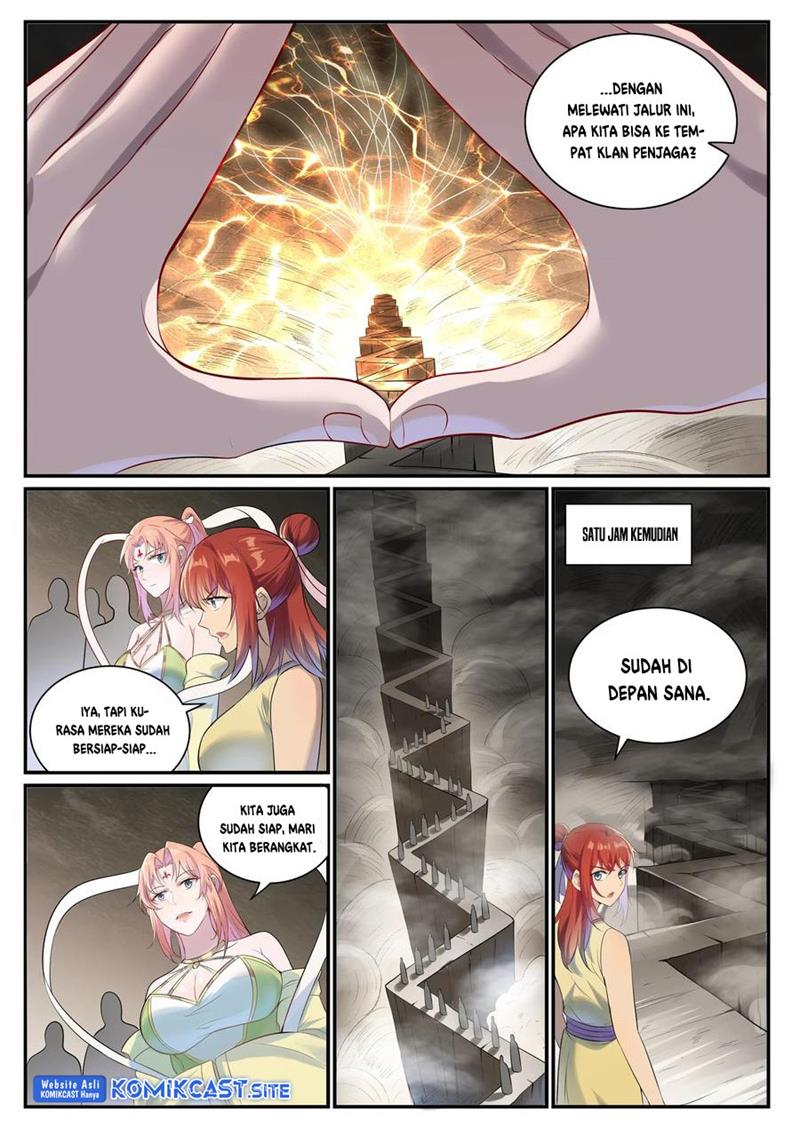 image-komik-apotheosis-chapter-1018-4/15