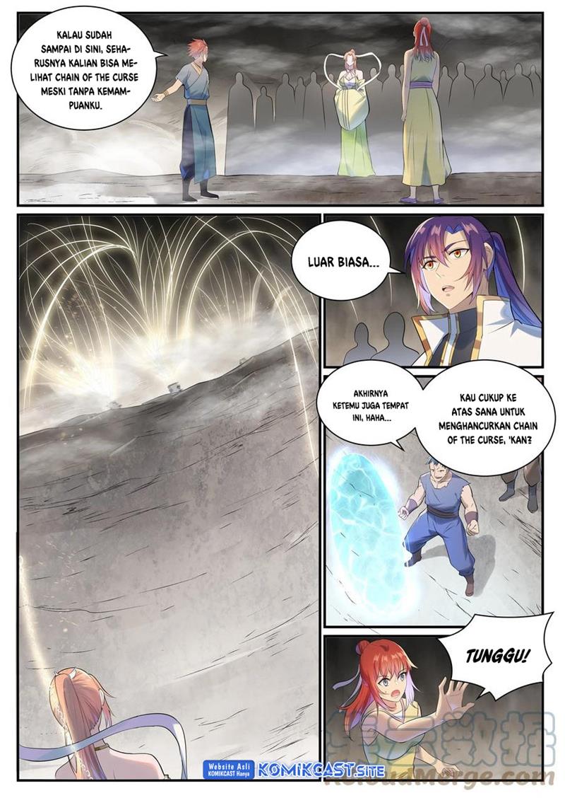 image-komik-apotheosis-chapter-1018-5/15
