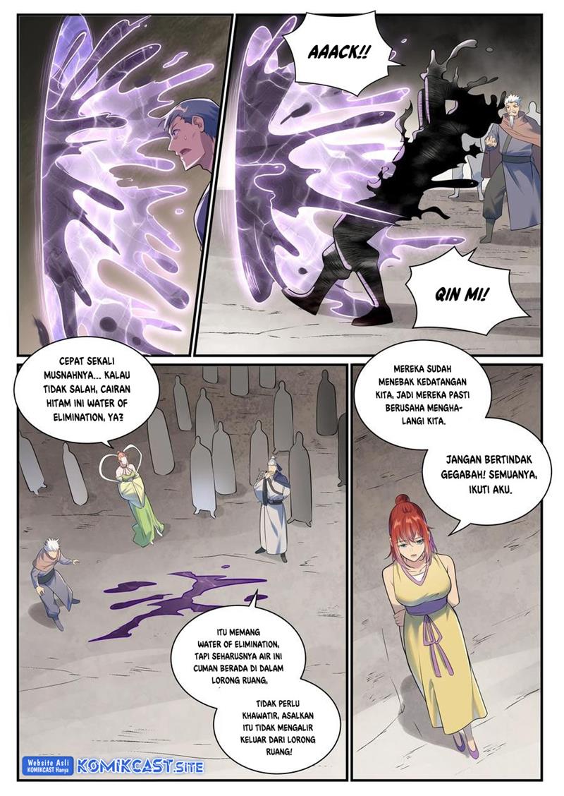 image-komik-apotheosis-chapter-1018-6/15