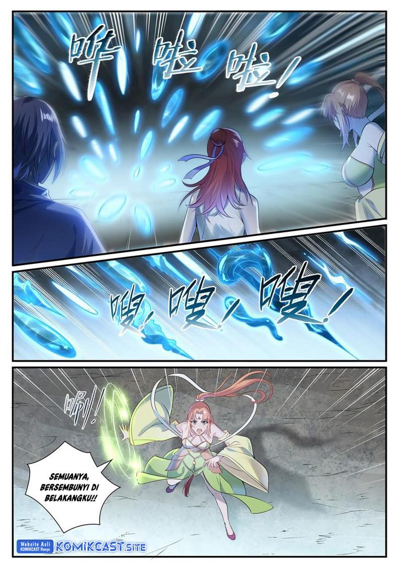 image-komik-apotheosis-chapter-1018-8/15