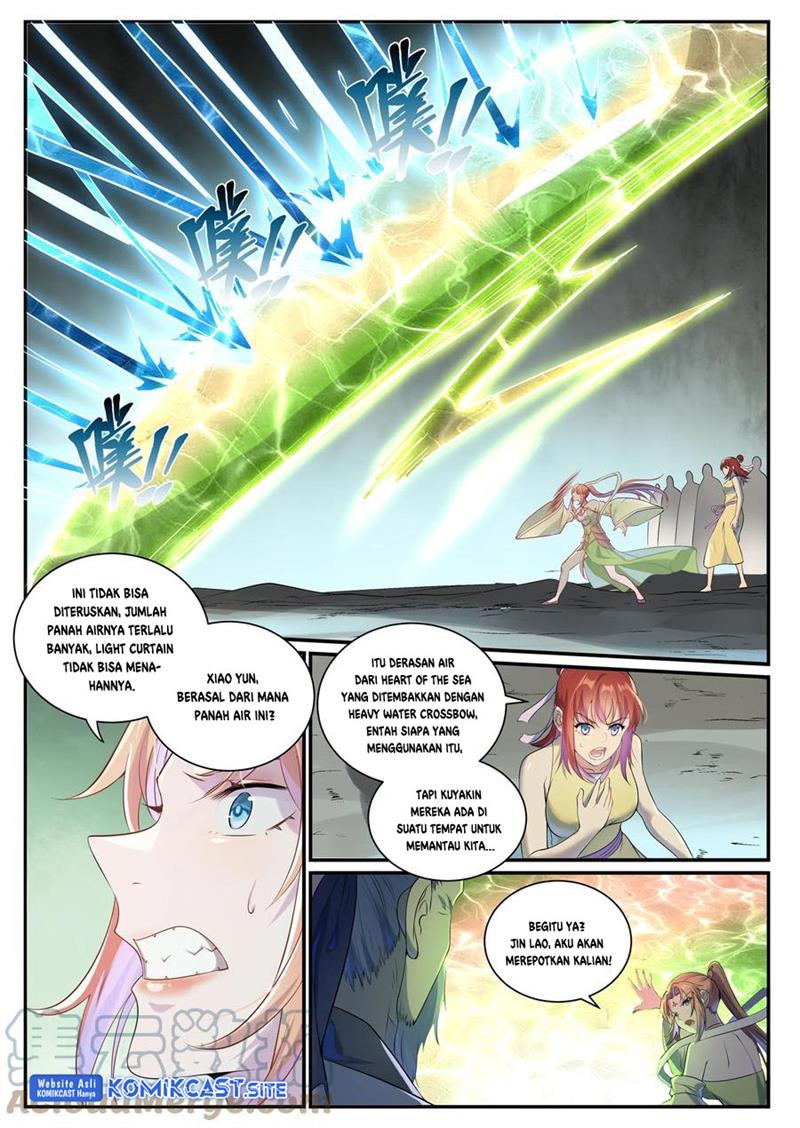 image-komik-apotheosis-chapter-1018-9/15