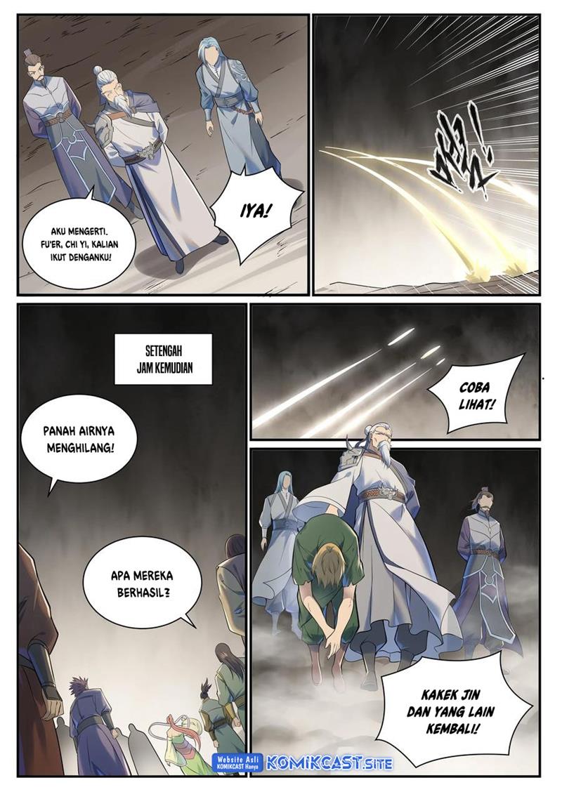 image-komik-apotheosis-chapter-1018-10/15