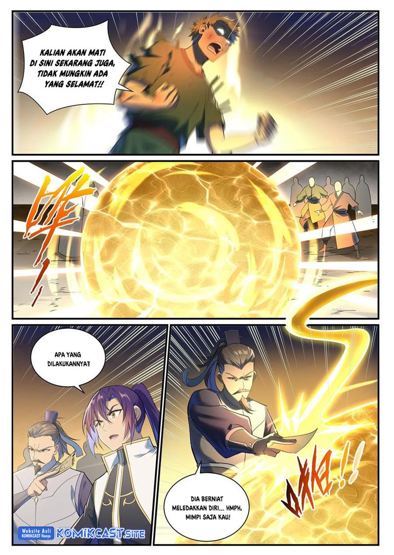 image-komik-apotheosis-chapter-1018-12/15