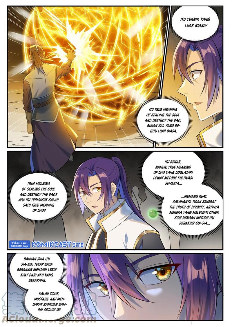 image-komik-apotheosis-chapter-1018-13/15