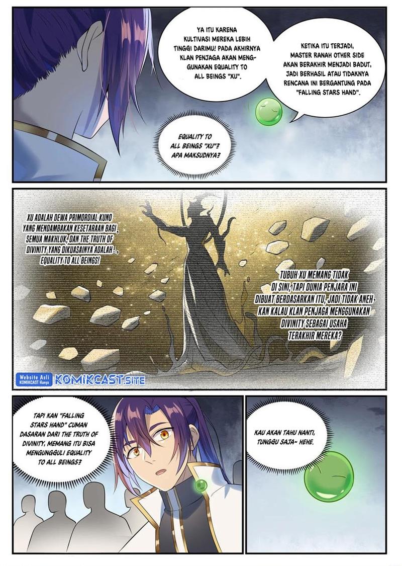 image-komik-apotheosis-chapter-1018-14/15