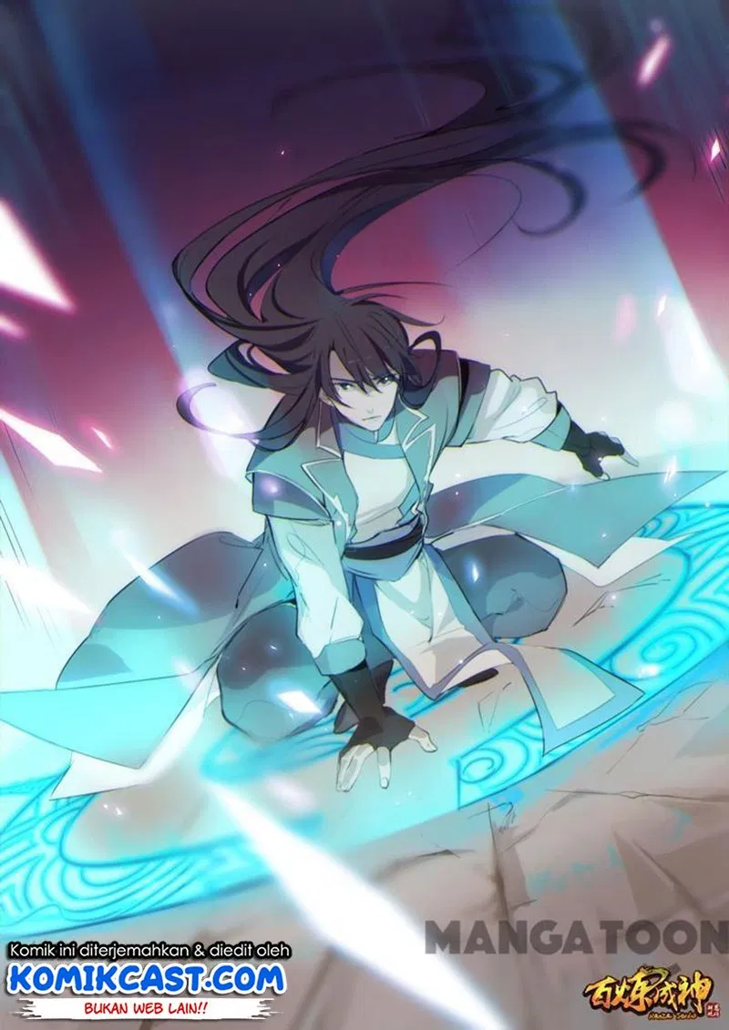 image-komik-apotheosis-chapter-102-1/18