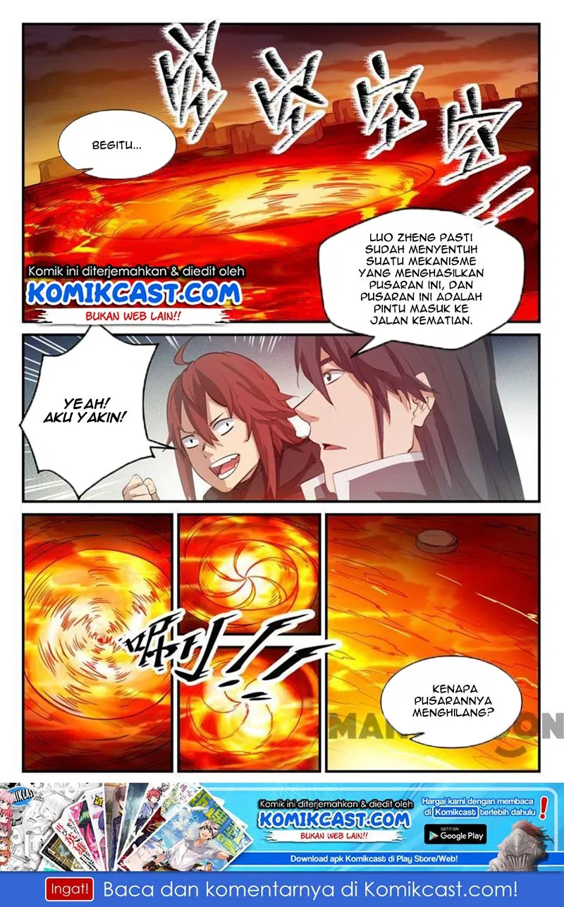 image-komik-apotheosis-chapter-102-2/18