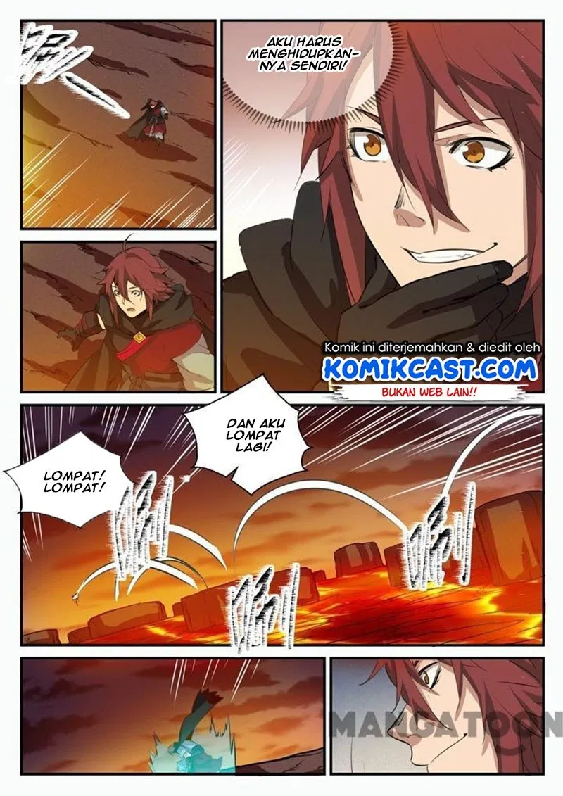 image-komik-apotheosis-chapter-102-5/18