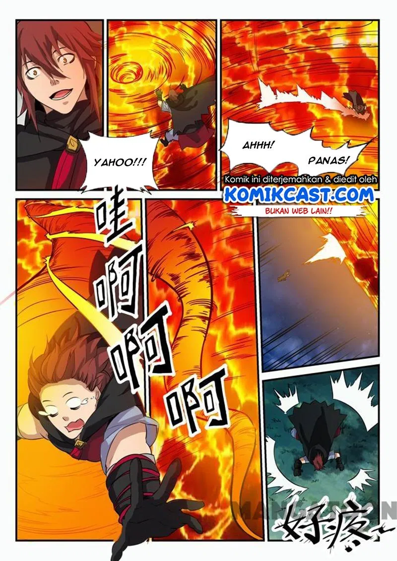 image-komik-apotheosis-chapter-102-9/18