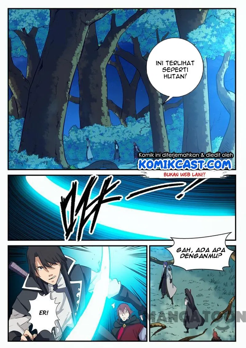 image-komik-apotheosis-chapter-102-12/18