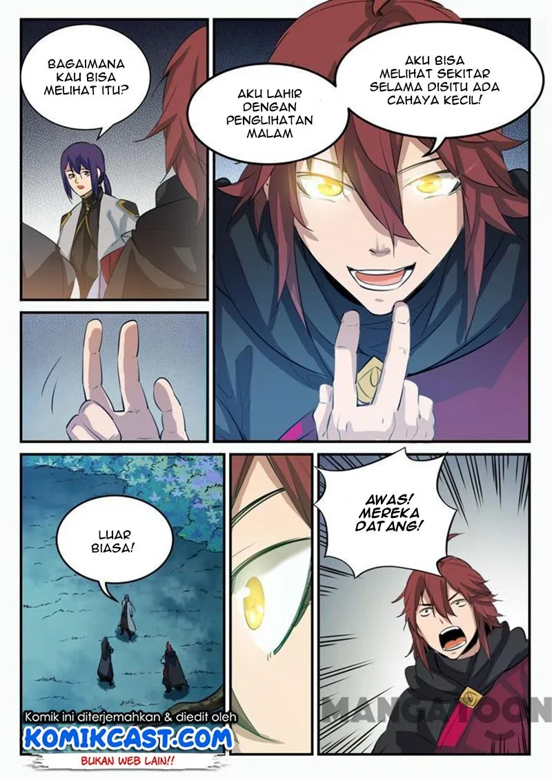 image-komik-apotheosis-chapter-102-14/18