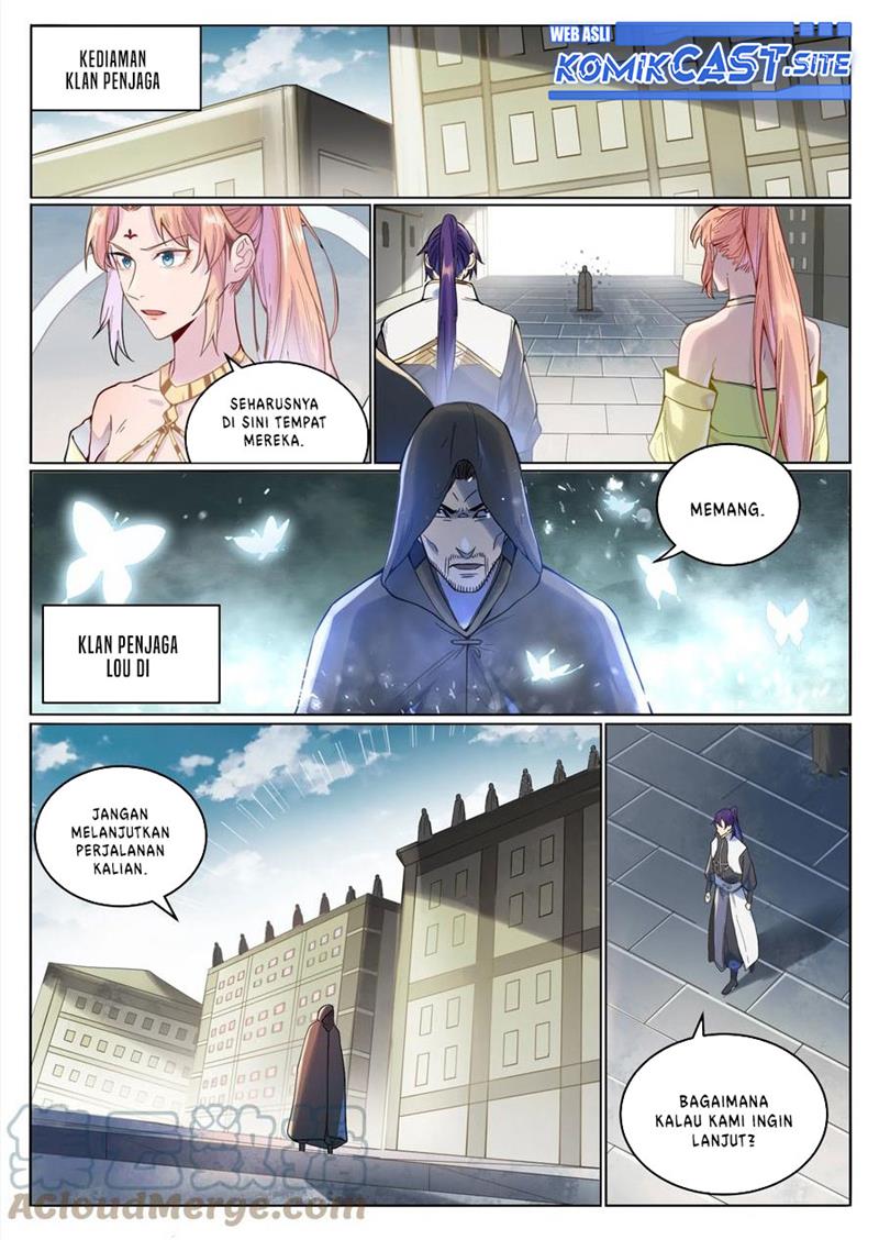 image-komik-apotheosis-chapter-1023-3/15