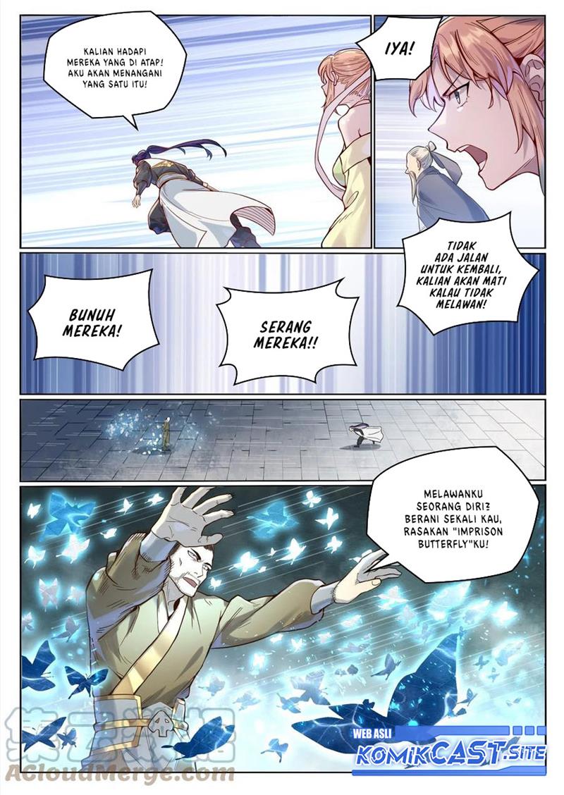image-komik-apotheosis-chapter-1023-5/15