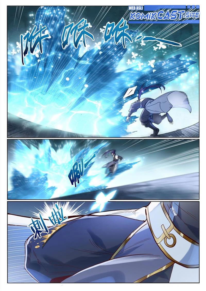 image-komik-apotheosis-chapter-1023-6/15