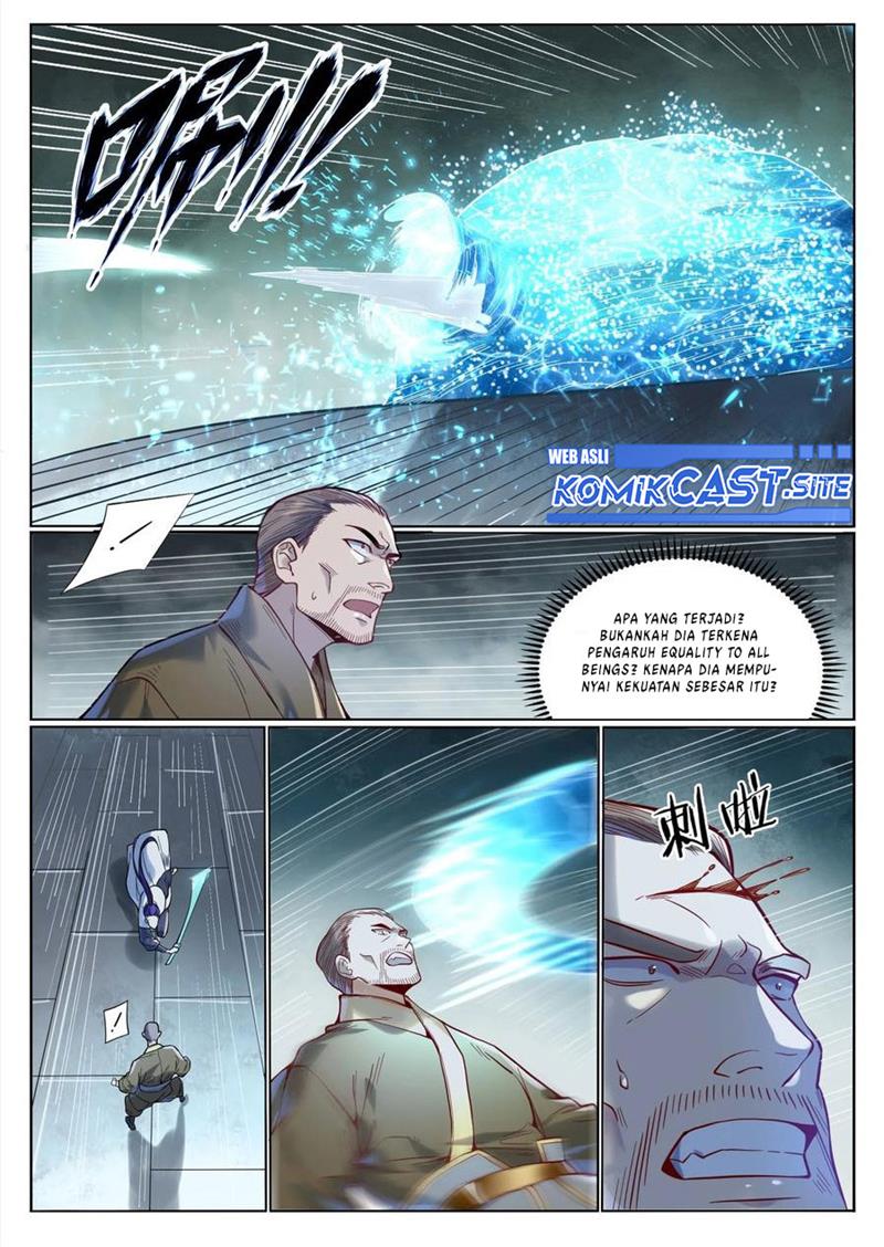 image-komik-apotheosis-chapter-1023-8/15
