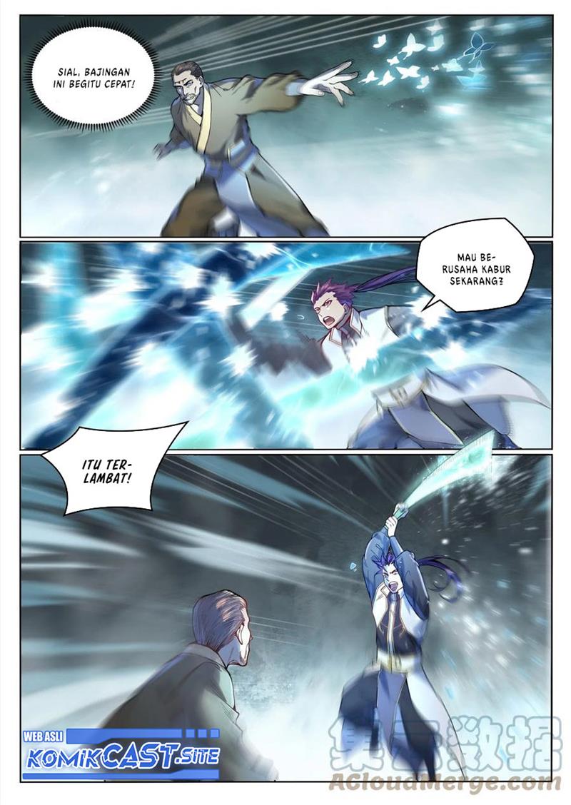 image-komik-apotheosis-chapter-1023-9/15