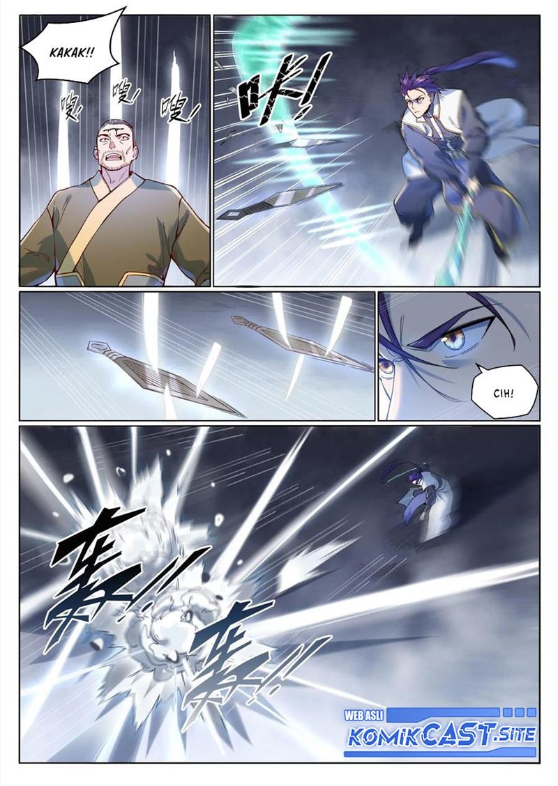 image-komik-apotheosis-chapter-1023-10/15