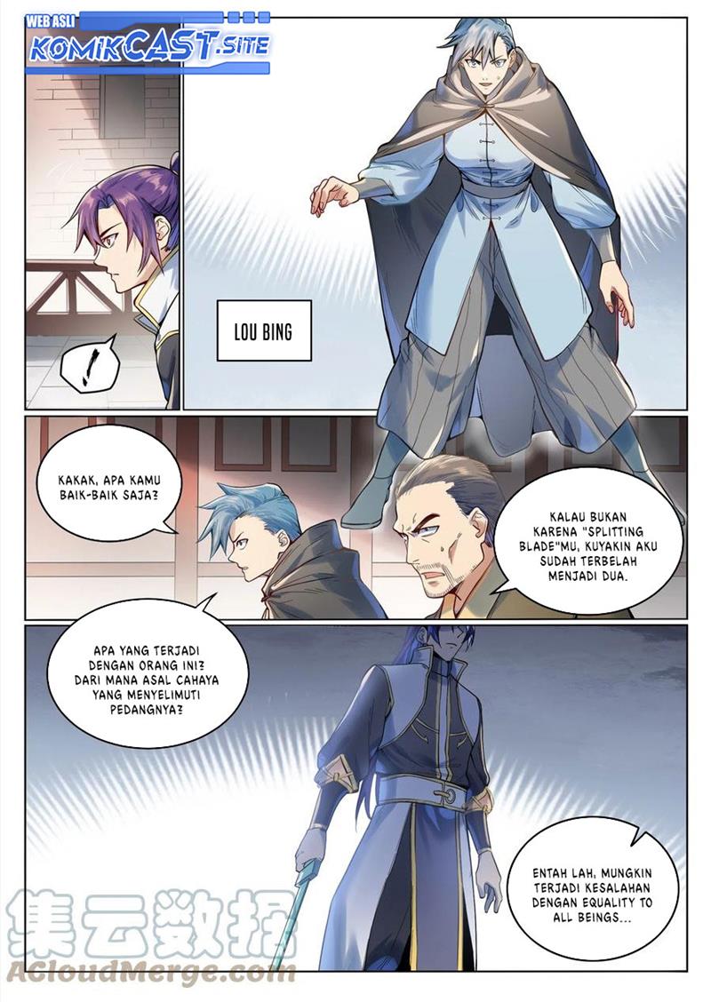 image-komik-apotheosis-chapter-1023-11/15