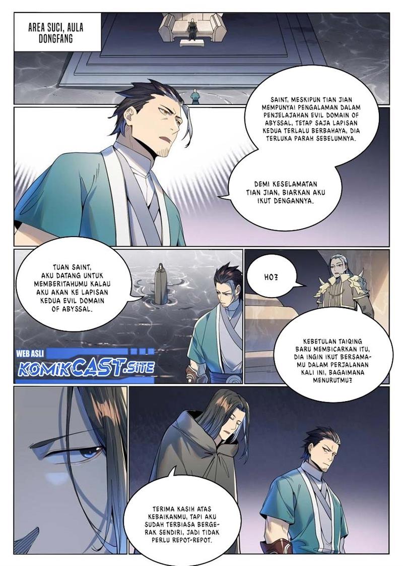 image-komik-apotheosis-chapter-1025-0/15