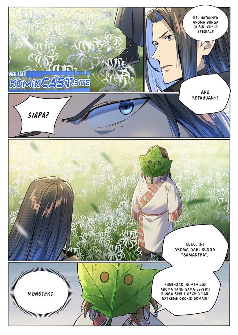 image-komik-apotheosis-chapter-1025-4/15