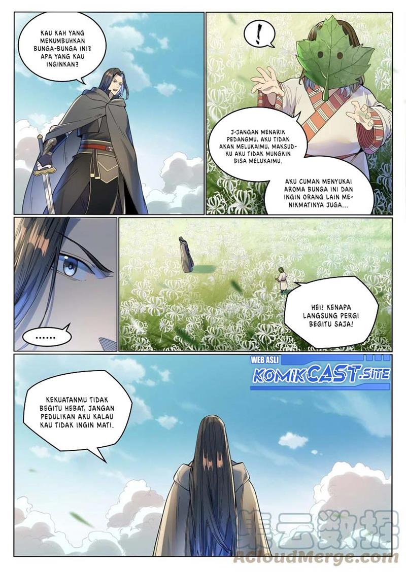 image-komik-apotheosis-chapter-1025-5/15