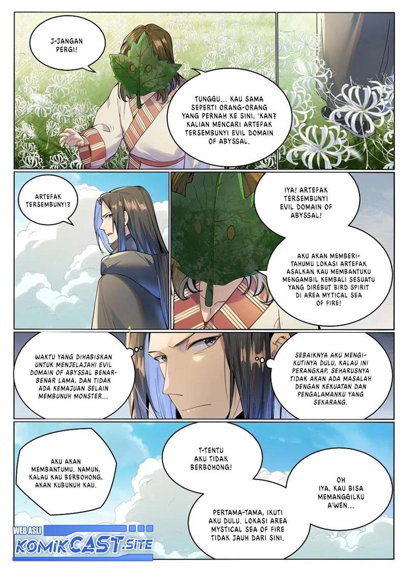 image-komik-apotheosis-chapter-1025-6/15