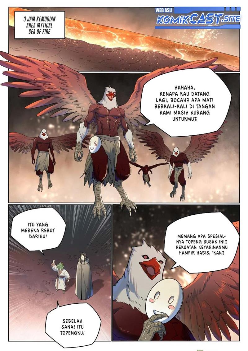 image-komik-apotheosis-chapter-1025-10/15