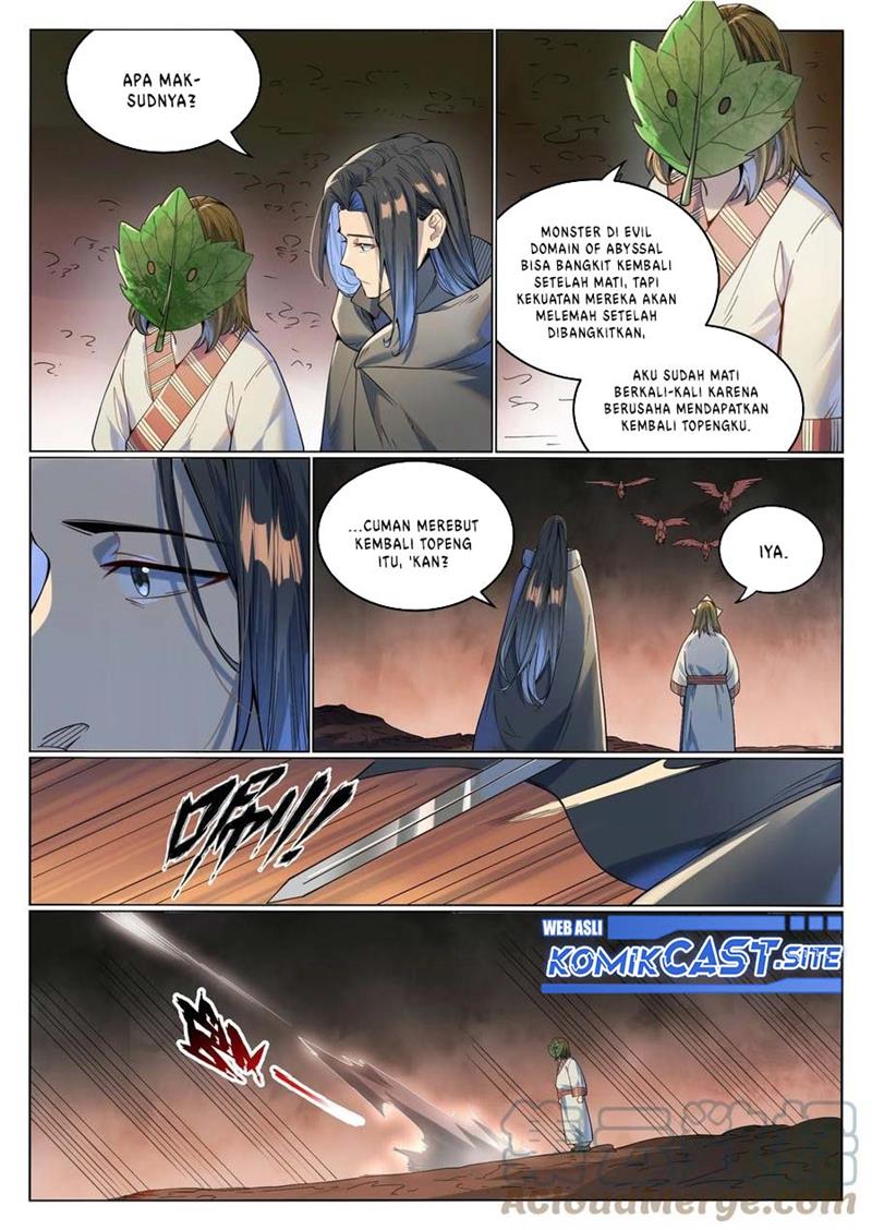 image-komik-apotheosis-chapter-1025-11/15