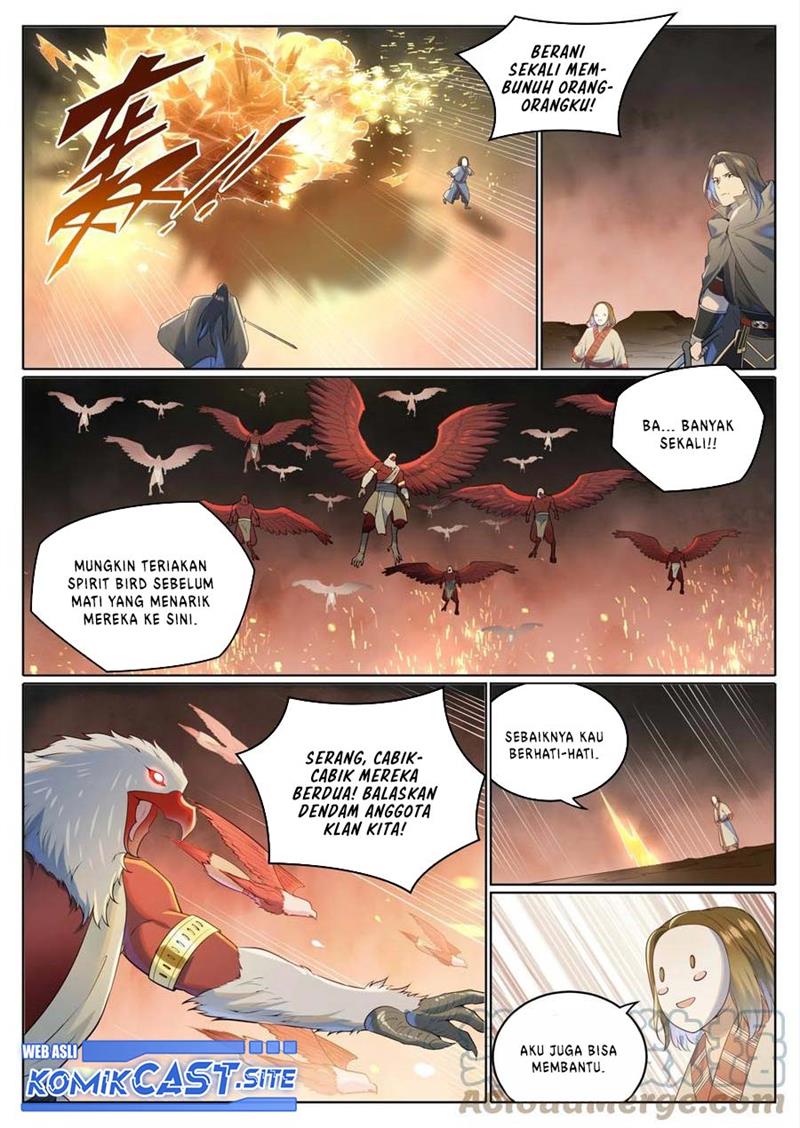 image-komik-apotheosis-chapter-1026-1/15