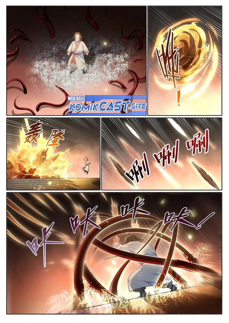 image-komik-apotheosis-chapter-1026-2/15