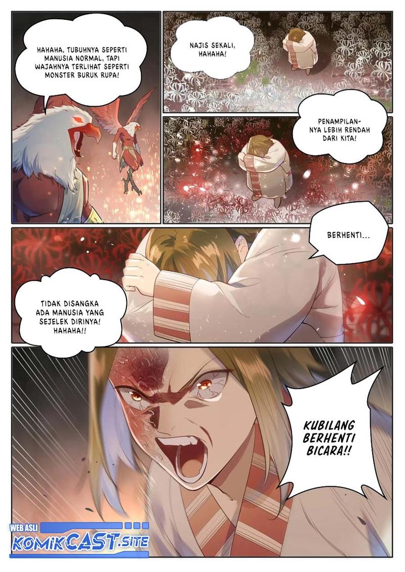 image-komik-apotheosis-chapter-1026-4/15