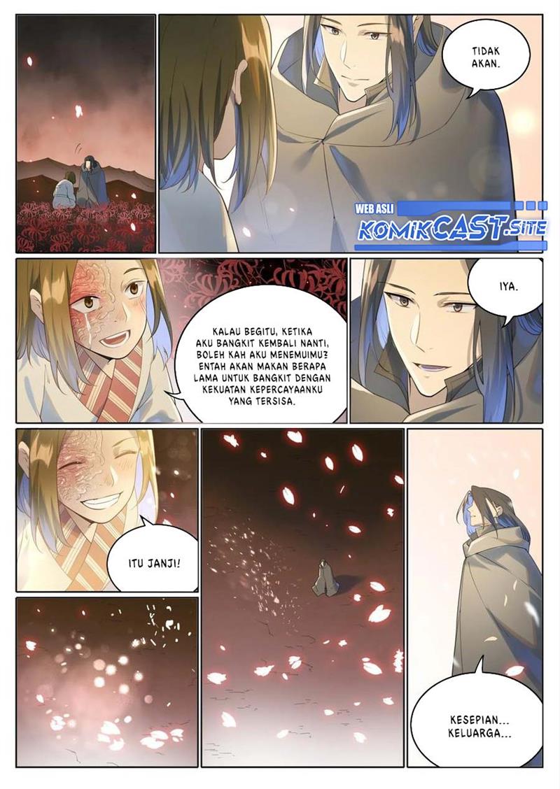 image-komik-apotheosis-chapter-1026-10/15