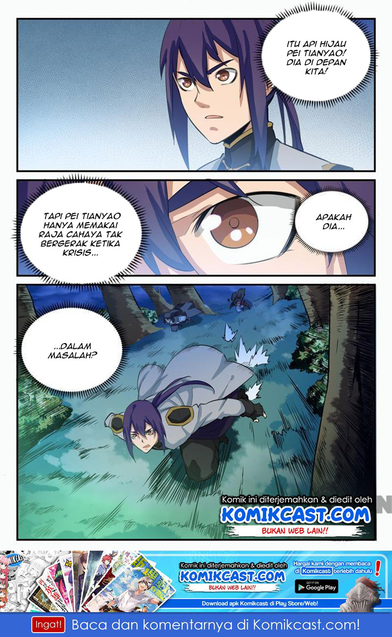 image-komik-apotheosis-chapter-103-1/17