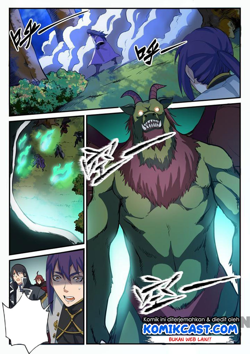 image-komik-apotheosis-chapter-103-2/17