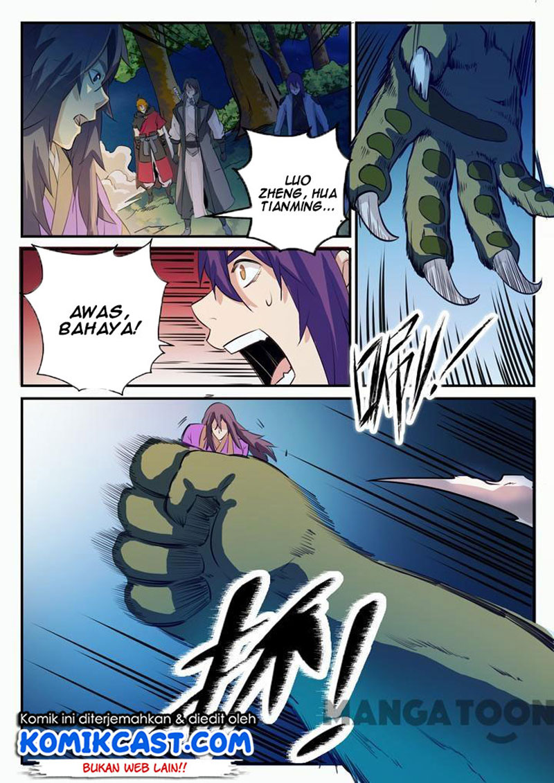image-komik-apotheosis-chapter-103-3/17