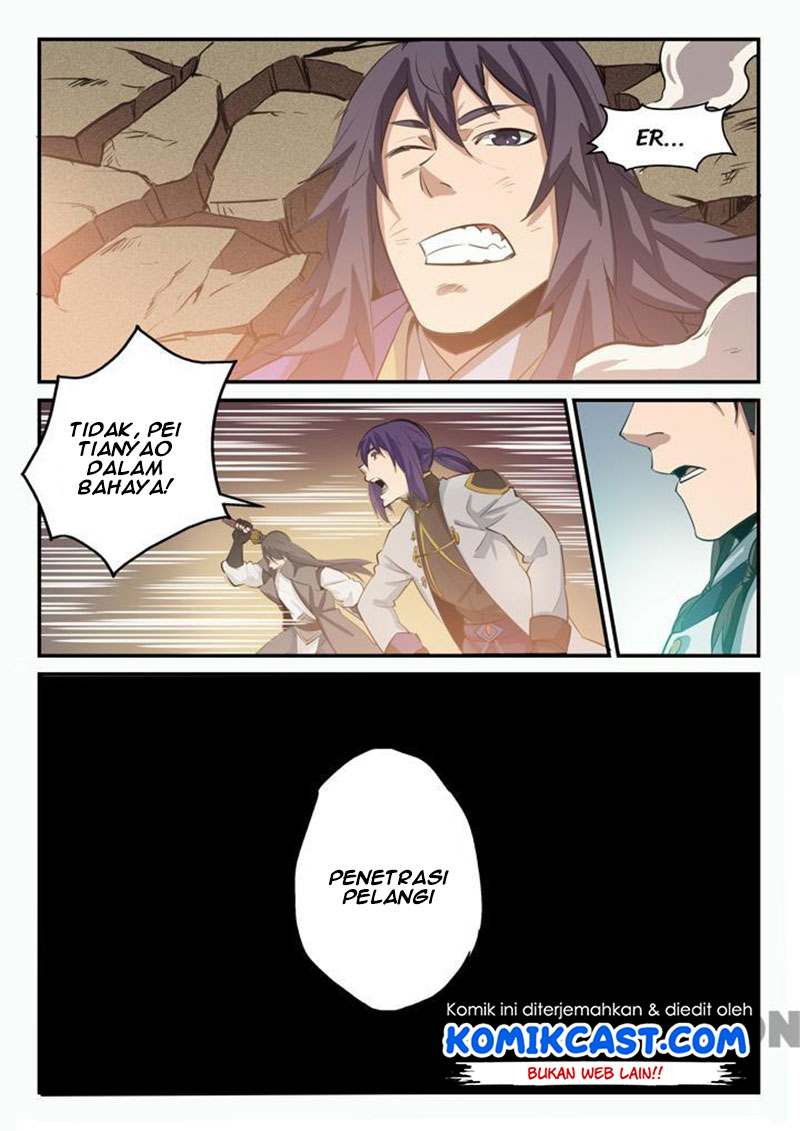 image-komik-apotheosis-chapter-103-5/17